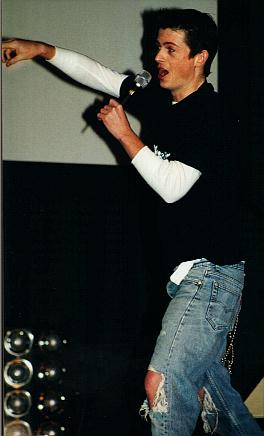 Manu Intiraymi