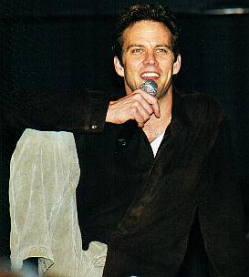 Robert Leeshock