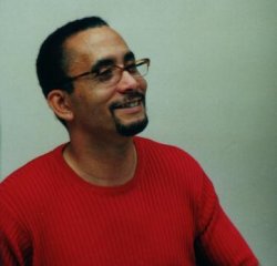 Richard Biggs