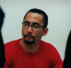 Richard Biggs
