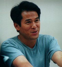 Von Flores