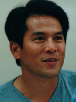 Von Flores