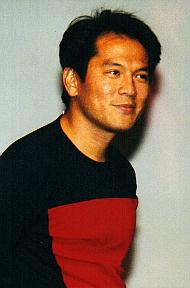 Von Flores