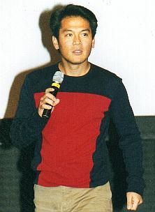 Von Flores