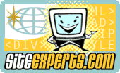 The SiteExperts.Community